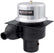 Allstar Performance Motor Assembly for Inside Air System ALL13000