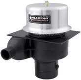 Allstar Performance Motor Assembly for Inside Air System ALL13000