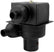 Allstar Performance Motor Assembly for Outside Air System ALL13001