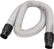 Allstar Performance Helmet Vent Hose 4ft ALL13004