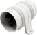 Allstar Performance In-line Blower 3in ALL13010