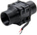 Allstar Performance In-Line Blower 1-1/4in ALL13011