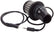 Allstar Performance Mini Helmet Air System ALL13012