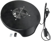 Allstar Performance Helmet Dryer ALL13018