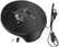 Allstar Performance Helmet Dryer ALL13018