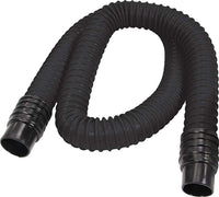 Allstar Performance Helmet Vent Hose 4ft ALL13021