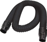 Allstar Performance Helmet Vent Hose 4ft ALL13021