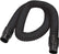 Allstar Performance Helmet Vent Hose 4ft ALL13021