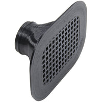 Allstar Performance Helmet Vent ALL13025