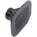 Allstar Performance Helmet Vent ALL13025