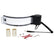 Allstar Performance Electric Tear Off Machine ALL13104