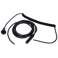 Allstar Performance Tearoff Machine Install Kit Harness/Steering ALL13106