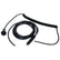 Allstar Performance Tearoff Machine Install Kit Harness/Steering ALL13106