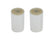 Allstar Performance Film Roll 2pk for ALL13104 ALL13108