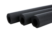 Allstar Performance Roll Bar Padding Black 3pk ALL14100-3