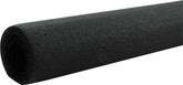 Allstar Performance Roll Bar Padding Black 48pk ALL14100-48