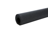 Allstar Performance Roll Bar Padding Black ALL14100