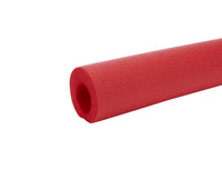 Allstar Performance Roll Bar Padding Red ALL14101