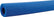Allstar Performance Roll Bar Padding Blue 48pk ALL14102-48