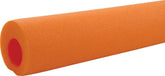 Allstar Performance Roll Bar Padding Orange 48pk ALL14103-48