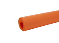 Allstar Performance Roll Bar Padding Orange ALL14103