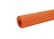 Allstar Performance Roll Bar Padding Orange ALL14103