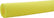 Allstar Performance Roll Bar Padding Yellow 48pk ALL14104-48