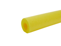 Allstar Performance Roll Bar Padding Yellow ALL14104