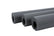 Allstar Performance Roll Bar Padding Gray 3pk ALL14105-3