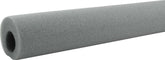 Allstar Performance Roll Bar Padding Gray 48pk ALL14105-48