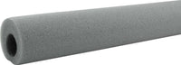Allstar Performance Roll Bar Padding Gray 48pk ALL14105-48