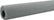 Allstar Performance Roll Bar Padding Gray 48pk ALL14105-48