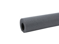 Allstar Performance Roll Bar Padding Gray ALL14105