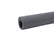 Allstar Performance Roll Bar Padding Gray ALL14105