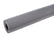 Allstar Performance Roll Bar Padding Gray ALL14105