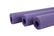 Allstar Performance Roll Bar Padding Purple 3pk ALL14106-3