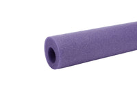 Allstar Performance Roll Bar Padding Purple ALL14106