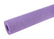 Allstar Performance Roll Bar Padding Purple ALL14106