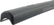 Allstar Performance Mini Roll Bar Padding SFI 1.25 to 1.75 Black ALL14112