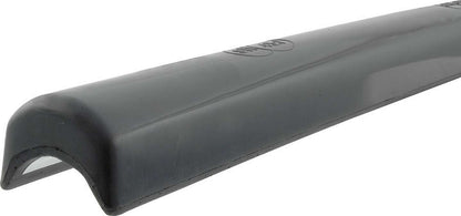 Allstar Performance Mini Roll Bar Padding SFI 1.25 to 1.75 Black | ALL14112