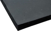 Allstar Performance Door Bar Padding 36x48x3/4 ALL14115