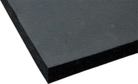 Allstar Performance Door Bar Padding 36x48x3/4 ALL14115