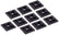 ALL14117.jpg