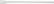 Allstar Performance Wire Ties Natural 11.25 100pk Discontinued ALL14134