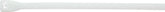 Allstar Performance Wire Ties Natural 14.25 in 100pk Discontinued ALL14135