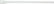 Allstar Performance Wire Ties Natural 14.25 in 100pk Discontinued ALL14135