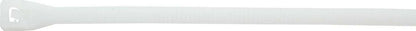 Allstar Performance Wire Ties Natural 14.25 in 100pk Discontinued | ALL14135