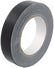 Allstar Performance Racers Tape 1in x 90ft Black ALL14141