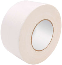 Allstar Performance Racers Tape 3in x 180ft White ALL14142
