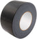 Allstar Performance Racers Tape 3in x 180ft Black ALL14143